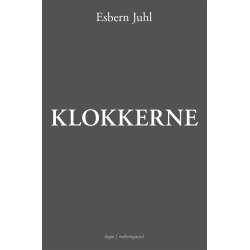 KLOKKERNE