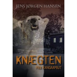 KNGTEN FRA KANGAAMIUT