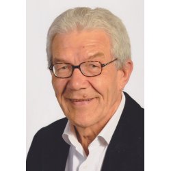 FRA HERSEGADE TIL HERRENS MARK