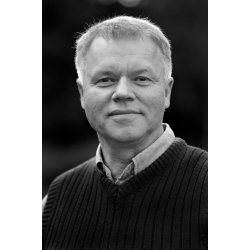 MINE YNDLINGSCITATER - Citater om udvalgte begreber - og af kendte danske og udenlandske personer