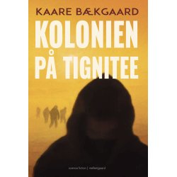 KOLONIEN P TIGNITEE