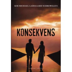 KONSEKVENS