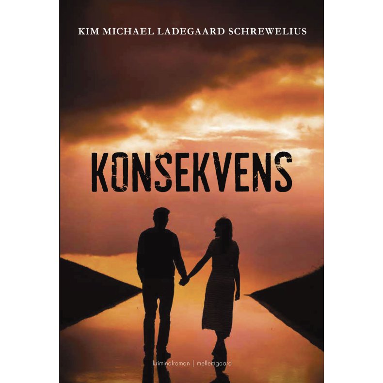 KONSEKVENS