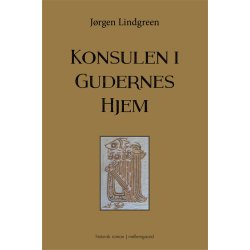 KONSULEN I GUDERNES HJEM