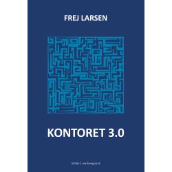 KONTORET 3.0