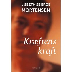 KRFTENS KRAFT