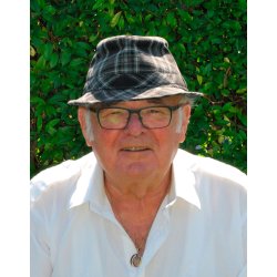 FORELBIGHED OG FULDENDELSE