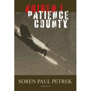 KRIGEN I PATIENCE COUNTY