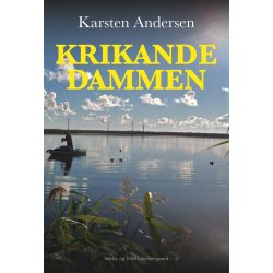 KRIKANDEDAMMEN