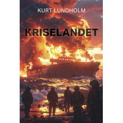 KRISELANDET