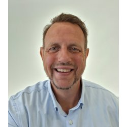 SJLEBRUDSTYKKER I OPBRUDSTID