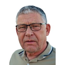 MINKFARMEN - En verden i verden