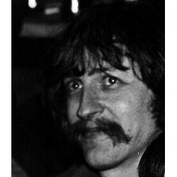 VI KUNNE SELV! - Beretninger om livet i kollektiverne