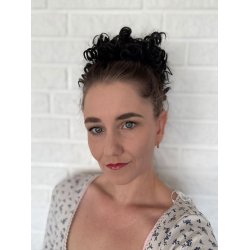 VIL DU K�BE DIN SPRINGER TILBAGE?