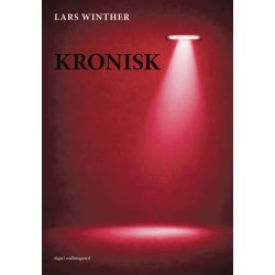KRONISK