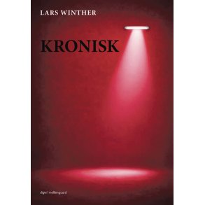 KRONISK