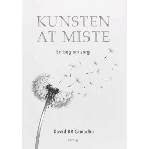 KUNSTEN AT MISTE