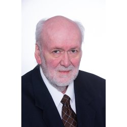 MYTEN "JYDE-SIMON" ALIAS KRISTIAN GRNNING SIMONSEN