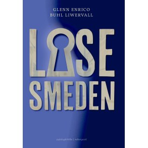 L�SESMEDEN