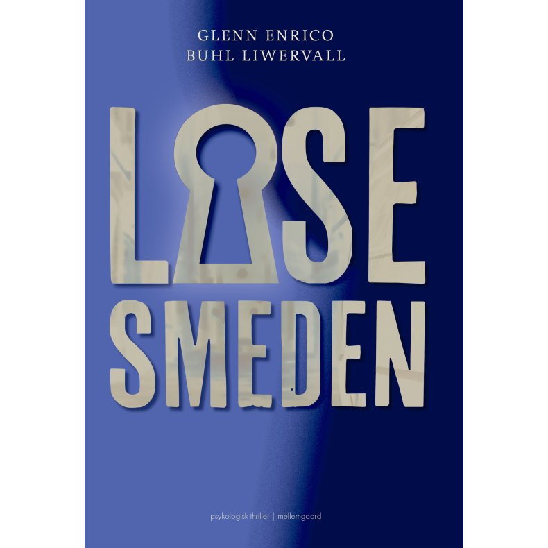 L�SESMEDEN