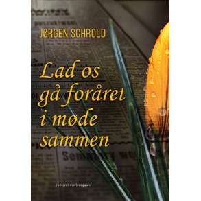 LAD OS G FORRET I MDE SAMMEN