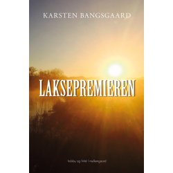LAKSEPREMIEREN
