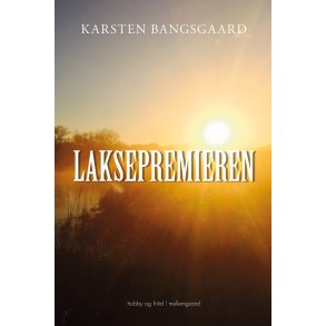 LAKSEPREMIEREN