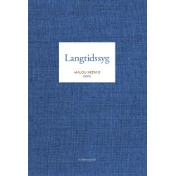 LANGTIDSSYG