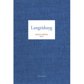 LANGTIDSSYG