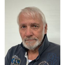 HJERTEBLOD - Fra IT-ivrkstter til gourmetkok i Sydfrankrig