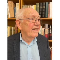 PRSTEGRDSTEOLOGI - Overvejelser over forholdet mellem kirkens forkyndelse og teologi