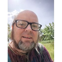 GUNDARSNNERNES GERNINER