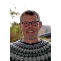 BUDDHAS BLIK - p livet, som det moderne vestlige menneske lever det