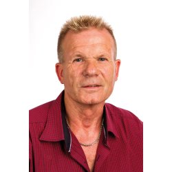 H�NDBOG FOR OVNFREAKS