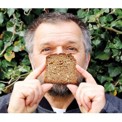 RUGBRD MED SURDEJ - HVOR SVRT KAN DET VRE?