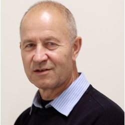 EN FORTLLING OM JENS LANGKNIV - Jens vokser op