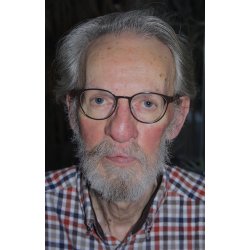 EN KVRNDRUP-DRENGS ERINDRINGER - 1948-1966