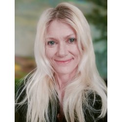 NR JEG SER DAGEN FRA VINGER