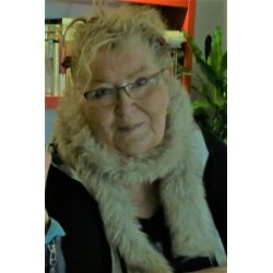 MIN MORS OG MIN MORMORS GODE GAMLE OPSKRIFTER FRA FAN