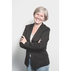 EVENTYRET OM DEN HELDIGE HAT