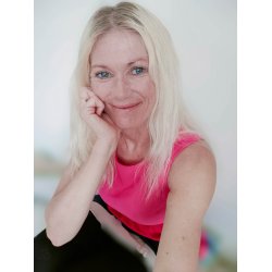 TRERNE DRYPPER MED SUKKER