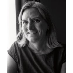 LYSET OG MRKET - MIn bipolare lidelse