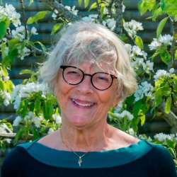 HVAD KROPPEN FORT�LLER