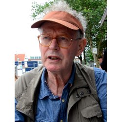 EN MAND *ENGANG* BAR EN DRENG  Bind 1