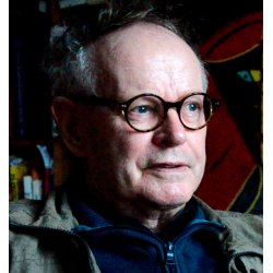 EN MAND *ENGANG* BAR EN DRENG � Bind 4