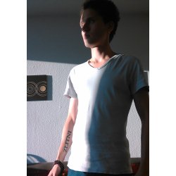 ARBEJDSRETTEN - en decentralists beretninger