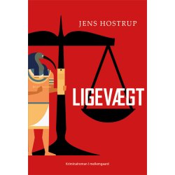 LIGEVGT