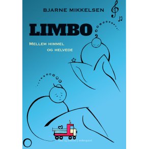 LIMBO - Mellem himmel og helvede