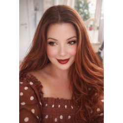 MENNESKET - EFTER K�RLIGHEDEN