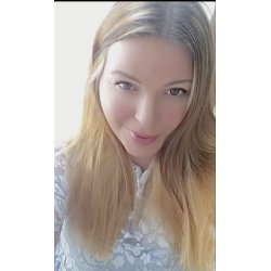 GUD, GARDENIA OG DE SIDSTE TIDER - Om hjernesvulst hos brn